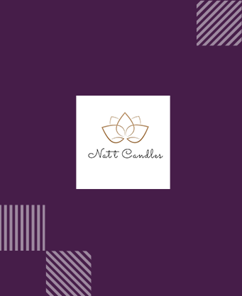 NattCandles