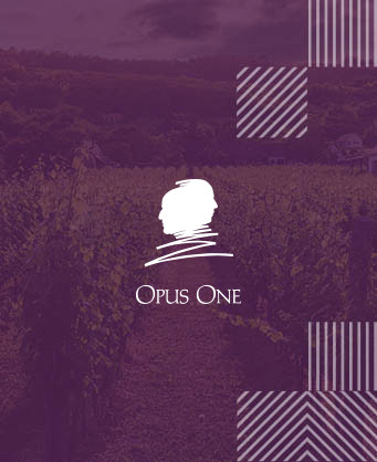 Opus One