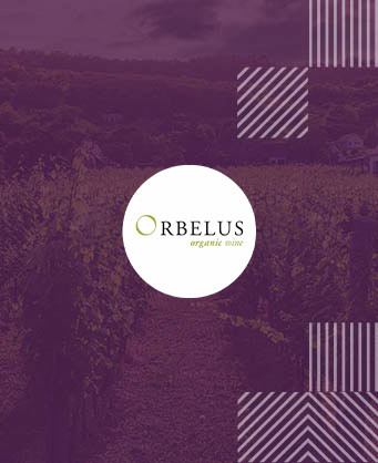 Orbelus Winery