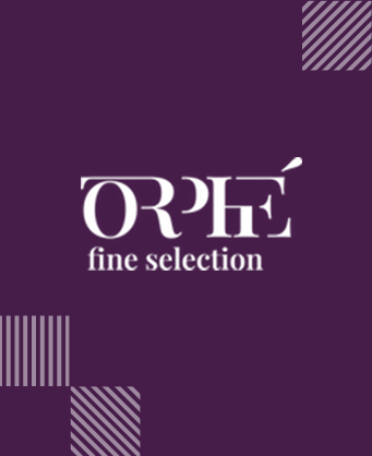 ORPHE Fine Selection