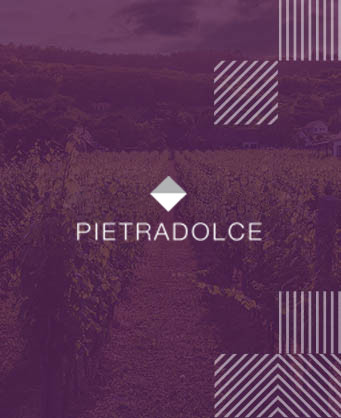 Pietradolce