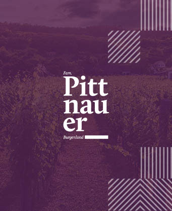 Weingut Pittnauer