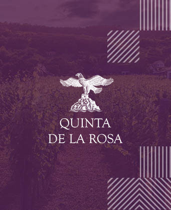 Quinta de la Rosa