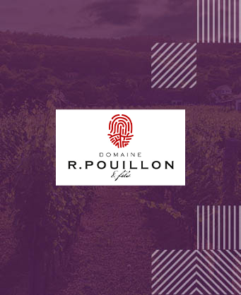 R. Pouillon & Fils