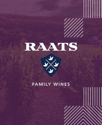 Raats Family Wines