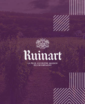 Ruinart