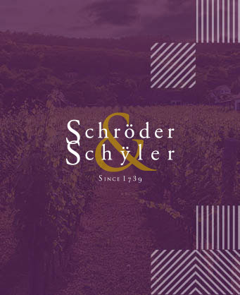 Schroder & Schyler