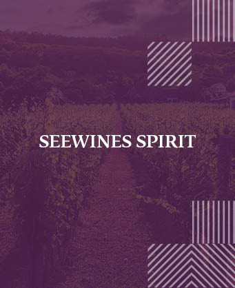 Seewines Spirit