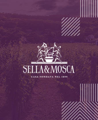 Sella & Mosca