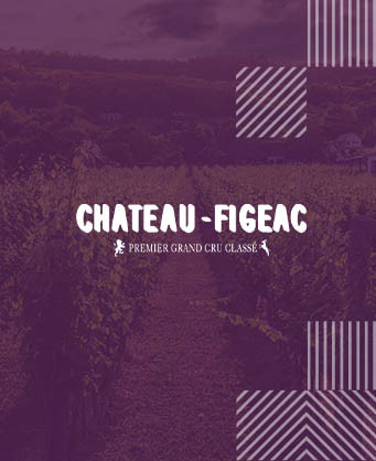 Château Figeac