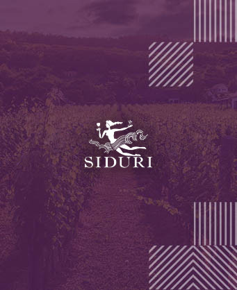 Siduri Wines