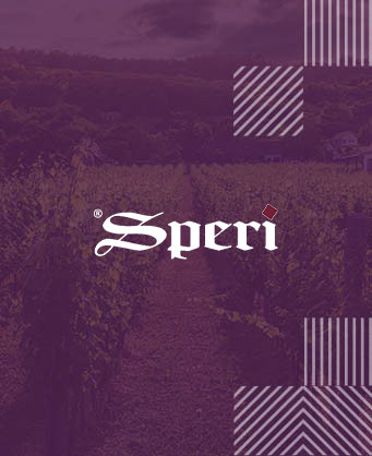 Speri