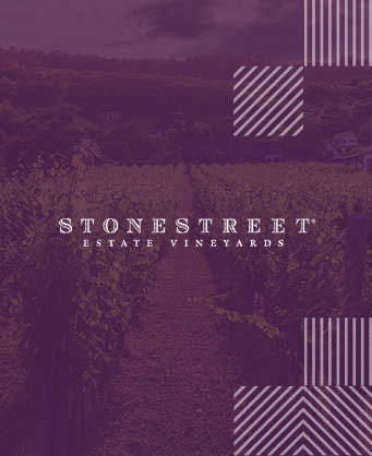 Stonestreet Estate Vineyards