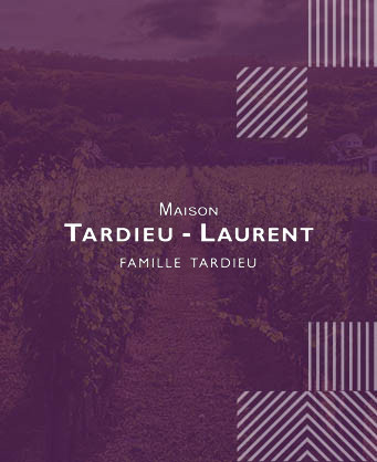 Tardieu-Laurent