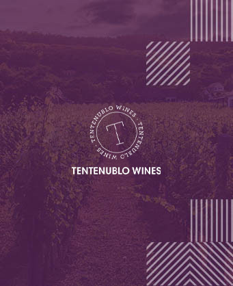 Tentenublo Wines