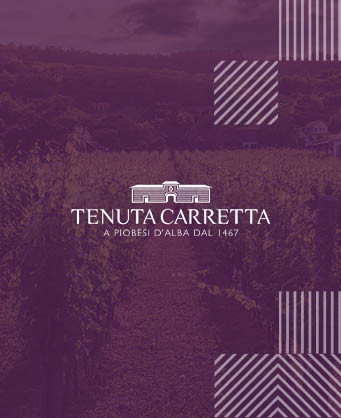 Tenuta Carretta