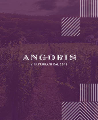 Tenuta di Angoris