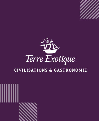 Les Terres Exotique