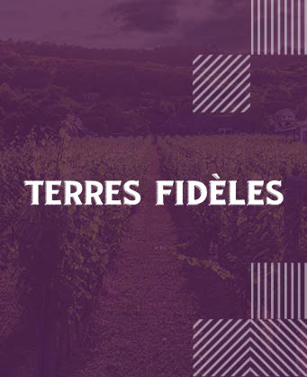 Terres Fideles