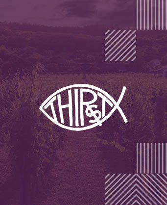 Thirst Wines