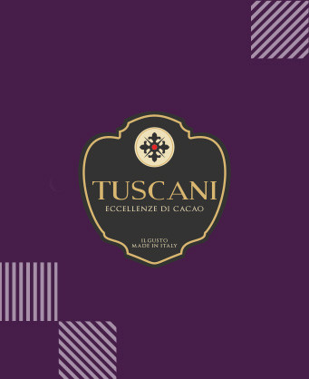 Tuscani