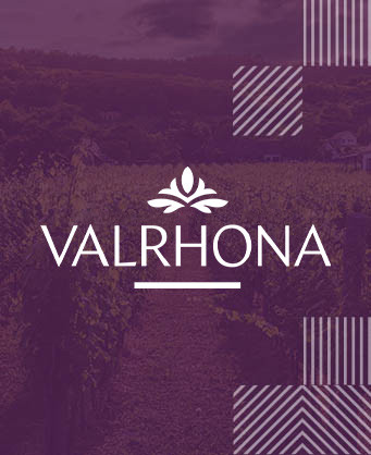 Valrhona