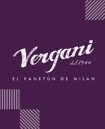 Vergani