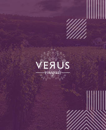 Verus