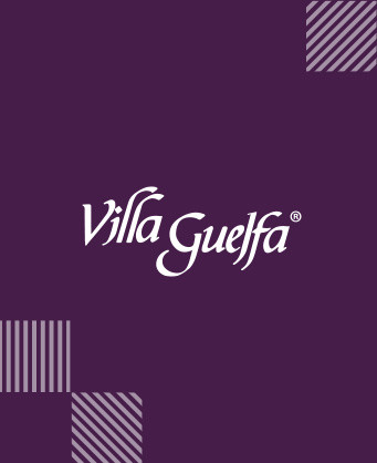 Villa Guelfa