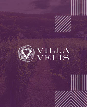 Villa Velis