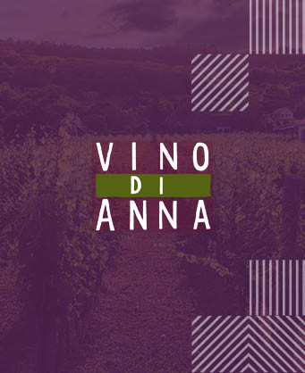 Vino di Anna