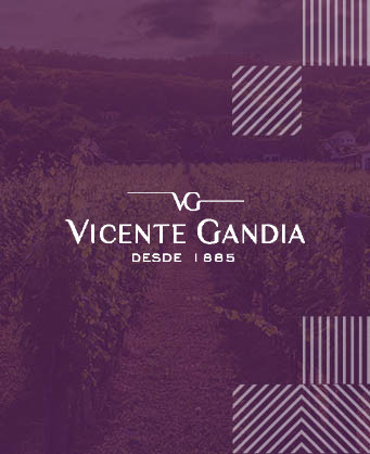 Vincente Gandia