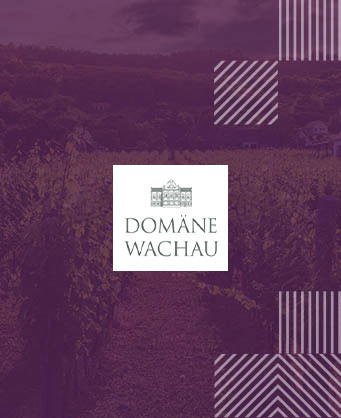 Domäne Wachau