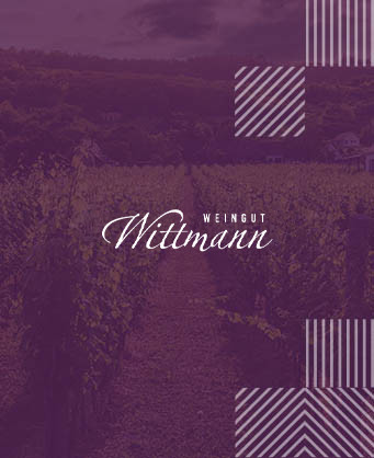 Weingut Wittmann