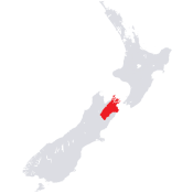 Н. Зеландия