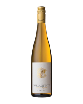 Riesling