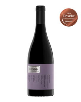 Rondo Winemakers’ selection Medi Valley