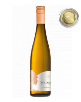 Staro Oryahovo Sauvignon Blanc