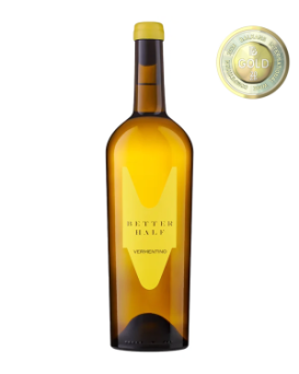 Vermentino Better Half