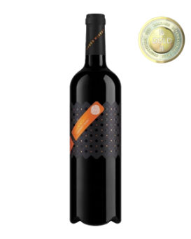 Cabernet Franc Gorun