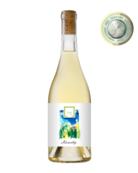 Dvor#1 Colombard