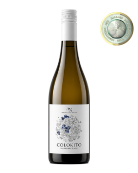 Colorito Sauvignon Blanc