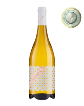 Кайлъшки Мискет Горун