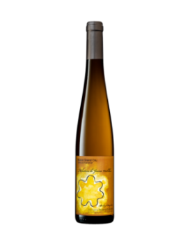 Gewurtztraminer Altenberg de Bergbieten SGN Roland Schmitt