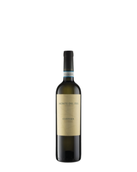 Bianco di Custoza 2021