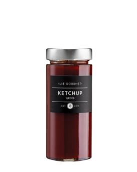 KETCHUP NEUTRAL
