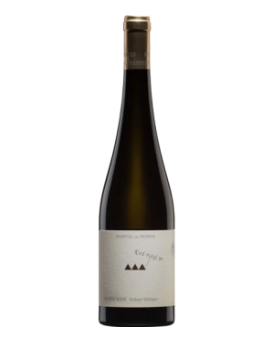 Ried Steiner Kögl Gruner Veltliner Weingut Wess