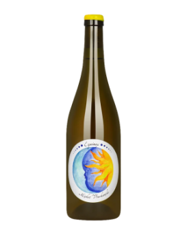Ahinora Equinox Misket Vrachanski