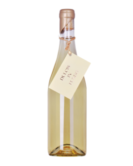 Ahinora Misket Dulcis in Fundo