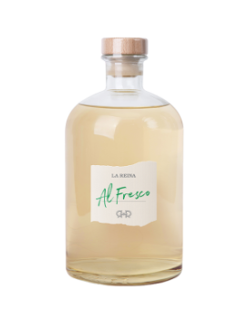 Al Fresco Air Freshener